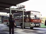 Ikarus 250 1970 года